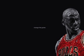 9you sports-极限狂潮，哈兰德连杀与湖人逆境的体育盛宴