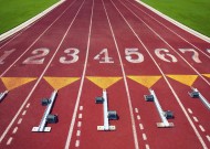 9you sports-绝境与传奇，纳达尔巅峰对决，东契奇60分钟激战独行侠，胜负难料的极致之夜
