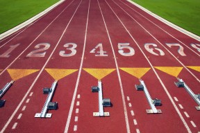 9you sports-绝境与传奇，纳达尔巅峰对决，东契奇60分钟激战独行侠，胜负难料的极致之夜