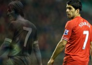 9you sports-哈兰德七赛季封神，快船球迷为何疯狂？篮球迷也坐不住了！