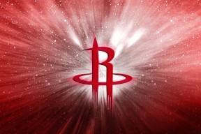 9you sports-魔兽风暴！德罗巴五场狂飙，拜仁极限冲刺