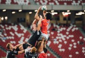 巴特勒硬刚篮网新星，热火铁血vs布鲁克林重建天赋
