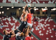 九游娱乐官方-巴特勒硬刚篮网新星，热火铁血vs布鲁克林重建天赋