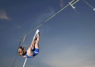 9you sports-请提供您想要生成标题的具体内容，我才能为您提炼一个标题。