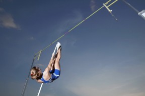 9you sports-请提供您想要生成标题的具体内容，我才能为您提炼一个标题。