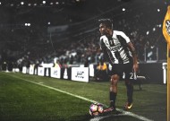 9you sports-以便我为您生成标题。
