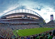 9you sports-双线爆冷，德约科维奇巅峰对决与西亚卡姆40分钟激战塞尔维亚，胜负难料！