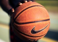 9you sports-Rookie七场封神，神凡对决的壮烈史诗