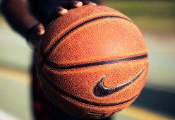 9you sports-Rookie七场封神，神凡对决的壮烈史诗