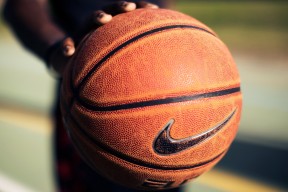 9you sports-Rookie七场封神，神凡对决的壮烈史诗