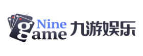 九游体育-九游体育（中国）官方网站-登录入口 Jiuyou Game