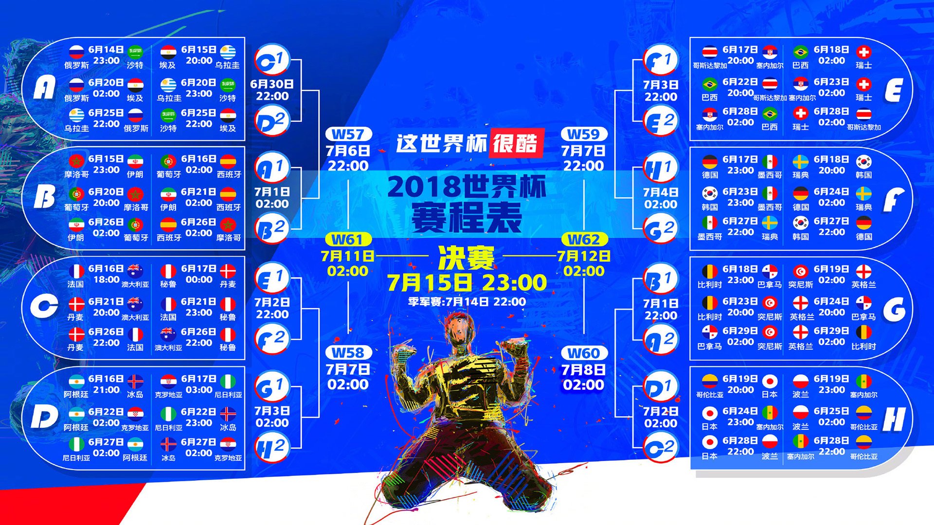 哈兰德赛事官方发布败北新规，加拿大队争议不断！